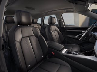 AUDI Q5 e-hybrid 220 kW S tronic quattro S Line Edition