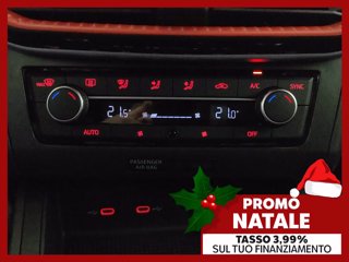 SEAT Ibiza 1.0 mpi fr 80cv