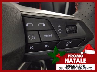 SEAT Ibiza 1.0 mpi fr 80cv