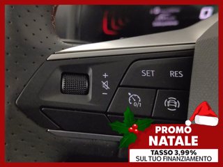 SEAT Ibiza 1.0 mpi fr 80cv