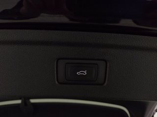 AUDI Rs5 sportback 2.9 tfsi competition quattro 450cv tiptronic