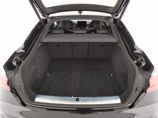 AUDI Rs5 sportback 2.9 tfsi competition quattro 450cv tiptronic