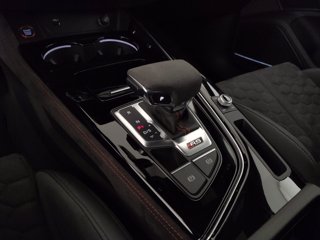 AUDI Rs5 sportback 2.9 tfsi competition quattro 450cv tiptronic