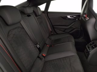 AUDI Rs5 sportback 2.9 tfsi competition quattro 450cv tiptronic