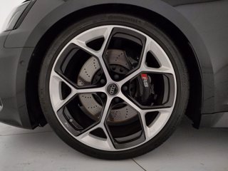 AUDI Rs5 sportback 2.9 tfsi competition quattro 450cv tiptronic