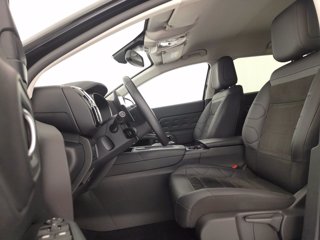 CITROEN C5 aircross 1.5 bluehdi shine s&s 130cv eat8