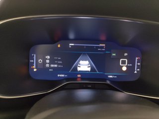 CITROEN C5 aircross 1.5 bluehdi shine s&s 130cv eat8