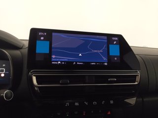 CITROEN C5 aircross 1.5 bluehdi shine s&s 130cv eat8