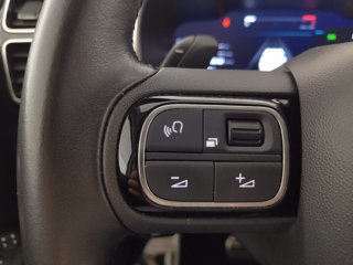 CITROEN C5 aircross 1.5 bluehdi shine s&s 130cv eat8