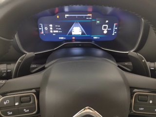 CITROEN C5 aircross 1.5 bluehdi shine s&s 130cv eat8