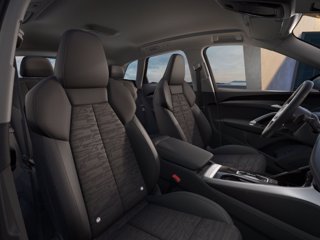 AUDI Q5 TFSI 150 kW mHEV+ S tronic S line edition