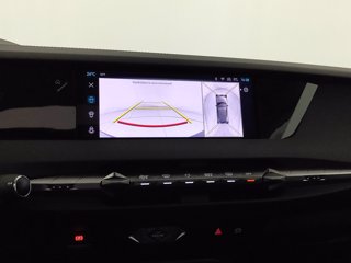 DS Ds4 1.5 bluehdi rivoli 130cv auto