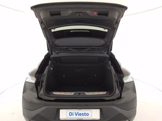 DS Ds4 1.5 bluehdi rivoli 130cv auto