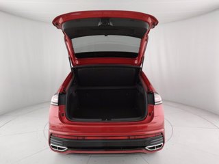 VOLKSWAGEN Taigo 1.0 tsi r-line 110cv