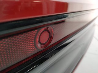 VOLKSWAGEN Taigo 1.0 tsi r-line 110cv