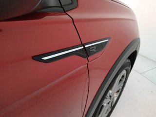 VOLKSWAGEN Taigo 1.0 tsi r-line 110cv