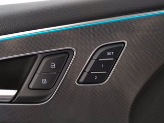 AUDI Rs q8 4.0 mhev quattro tiptronic