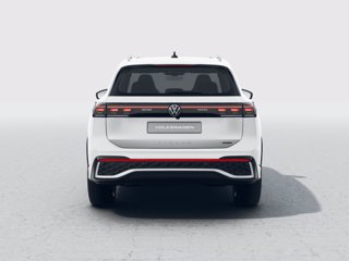 VOLKSWAGEN Tiguan 1.5 eTSI 150 CV ACT DSG R-Line Plus