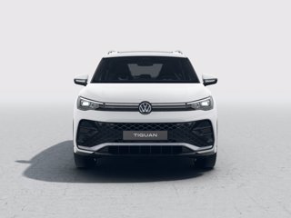 VOLKSWAGEN Tiguan 1.5 eTSI 150 CV ACT DSG R-Line Plus