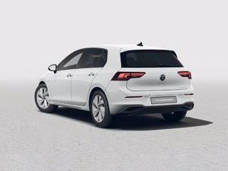 VOLKSWAGEN Golf 1.5 TSI eHybrid DSG Edition Plus