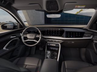 AUDI Q5 e-hybrid 220 kW S tronic quattro S Line Edition