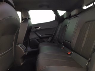 CUPRA Formentor 1.5 tsi 150cv dsg