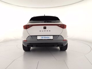 CUPRA Formentor 1.5 tsi 150cv dsg