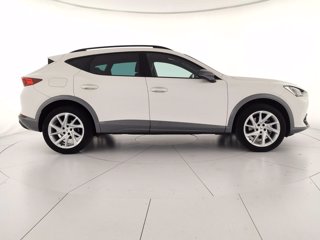 CUPRA Formentor 1.5 tsi 150cv dsg