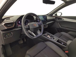 CUPRA Formentor 1.5 tsi 150cv dsg