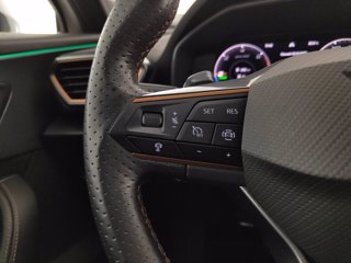 CUPRA Formentor 1.4 e-hybrid 204cv dsg