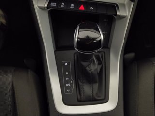 AUDI Q3 sportback 35 2.0 tdi business plus s-tronic