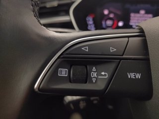 AUDI Q3 sportback 35 2.0 tdi business plus s-tronic