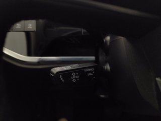 AUDI Q3 sportback 35 2.0 tdi business plus s-tronic