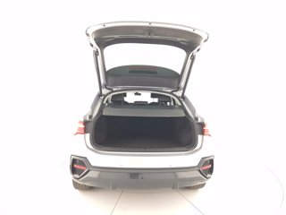 AUDI Q3 sportback 35 2.0 tdi business plus s-tronic