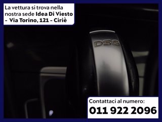 VOLKSWAGEN Golf 5p 1.6 tdi business 115cv dsg