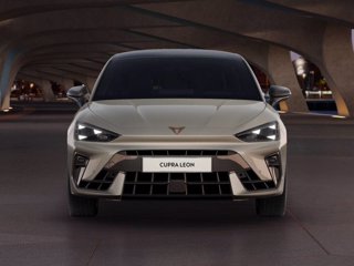 CUPRA Leon 1.5 Hybrid 150 CV DSG
