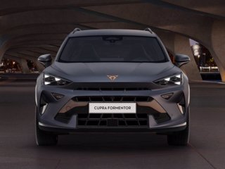 CUPRA Formentor 1.5 e-Hybrid DSG Dark Stone
