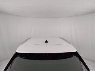 AUDI Q3 35 1.5 tfsi business