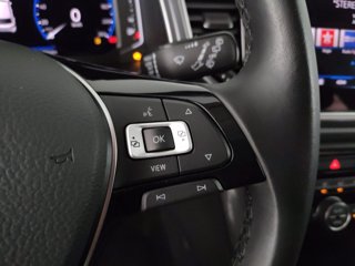 VOLKSWAGEN T-roc 1.5 tsi advanced