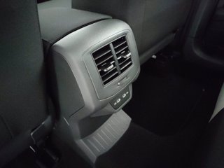 VOLKSWAGEN T-roc 1.5 tsi advanced