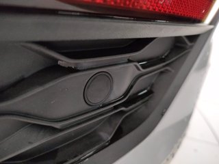 VOLKSWAGEN T-roc 1.5 tsi advanced