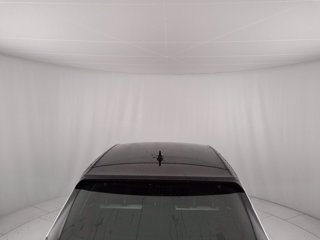 VOLKSWAGEN T-roc 1.5 tsi advanced