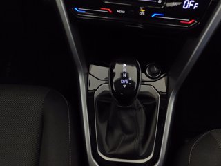 VOLKSWAGEN T-roc 1.5 tsi life dsg