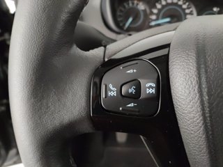 FORD Ka + 1.2 ultimate 85cv my18