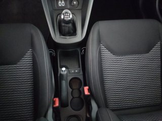 FORD Ka + 1.2 ultimate 85cv my18