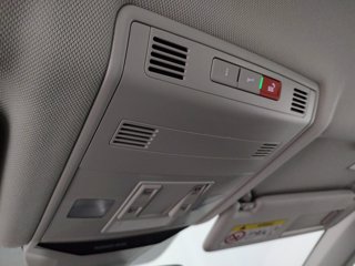 VOLKSWAGEN T-roc 1.5 tsi life dsg