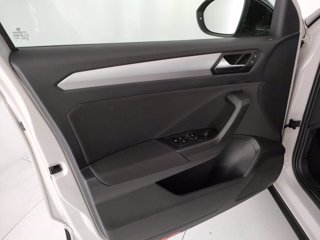 VOLKSWAGEN T-roc 1.5 tsi life dsg