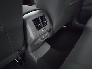 VOLKSWAGEN T-roc 1.5 tsi life dsg