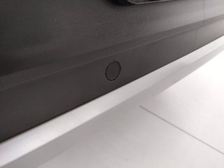 VOLKSWAGEN T-roc 1.5 tsi life dsg