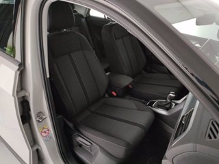 VOLKSWAGEN T-roc 1.5 tsi life dsg